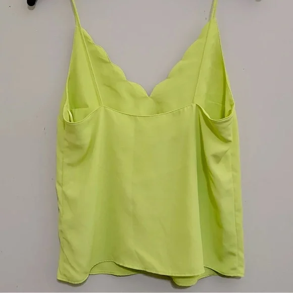 TOPSHOP TOP - Picture 2 of 3